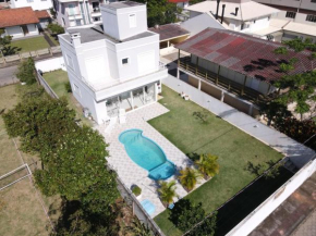 Casa da Lis com Piscina